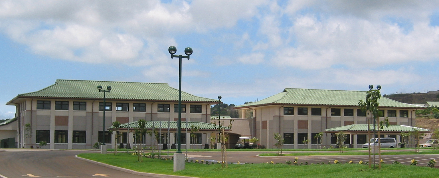 kamehameha-schools-maui-campus-albert-c-kobayashi-inc